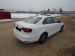 Volkswagen Jetta 2017 с пробегом 4 тыс.км. 1.4 л. в Киеве на Auto24.org – фото 4