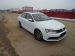 Volkswagen Jetta 2017 с пробегом 4 тыс.км. 1.4 л. в Киеве на Auto24.org – фото 1