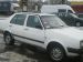 Volkswagen Jetta 1984 з пробігом 1 тис.км. 1.6 л. в Черновцах на Auto24.org – фото 6