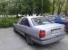Opel Omega 1991 с пробегом 256 тыс.км. 2 л. в Львове на Auto24.org – фото 5
