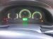 ЗАЗ Lanos 1.4 16V АТ (101 л.с.) 2015 с пробегом 49 тыс.км.  л. в Житомире на Auto24.org – фото 3