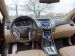 Hyundai Elantra 2012 с пробегом 85 тыс.км. 1.591 л. в Одессе на Auto24.org – фото 1