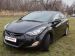 Hyundai Elantra 2012 с пробегом 85 тыс.км. 1.591 л. в Одессе на Auto24.org – фото 3