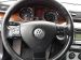 Volkswagen passat b6 2008 с пробегом 170 тыс.км. 2 л. в Донецке на Auto24.org – фото 11