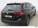 Volkswagen Tiguan 2017 с пробегом 1 тыс.км. 1.39 л. в Киеве на Auto24.org – фото 2