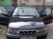 Daewoo Nexia 2007 с пробегом 97 тыс.км. 1.498 л. в Ивано-Франковске на Auto24.org – фото 11