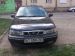 Daewoo Nexia 2007 с пробегом 97 тыс.км. 1.498 л. в Ивано-Франковске на Auto24.org – фото 7