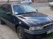 Daewoo Nexia 2007 с пробегом 97 тыс.км. 1.498 л. в Ивано-Франковске на Auto24.org – фото 1