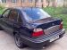 Daewoo Nexia 2007 с пробегом 97 тыс.км. 1.498 л. в Ивано-Франковске на Auto24.org – фото 2