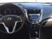 Hyundai Accent 2012 с пробегом 96 тыс.км. 1.6 л. в Днепре на Auto24.org – фото 5