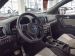 Kia Sportage 1.7 CRDI АТ 2WD (141 л.с.) Comfort 2016 с пробегом 0 тыс.км.  л. в Виннице на Auto24.org – фото 11