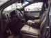 Kia Sportage 1.7 CRDI АТ 2WD (141 л.с.) Comfort 2016 с пробегом 0 тыс.км.  л. в Виннице на Auto24.org – фото 2