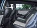 Kia Sportage 1.7 CRDI АТ 2WD (141 л.с.) Comfort 2016 з пробігом 0 тис.км.  л. в Виннице на Auto24.org – фото 3