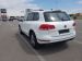 Volkswagen Touareg 3.0 TDI Tiptronic 4Motion (204 л.с.) Business