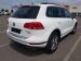 Volkswagen Touareg 3.0 TDI Tiptronic 4Motion (204 л.с.) Business