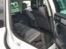 Volkswagen Touareg 3.0 TDI Tiptronic 4Motion (204 л.с.) Business 2017 с пробегом 17 тыс.км.  л. в Киеве на Auto24.org – фото 9