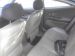 Daewoo Leganza 1998 с пробегом 219 тыс.км.  л. в Краматорске на Auto24.org – фото 6