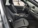 BMW 3 серия 2017 с пробегом 20 тыс.км. 3 л. в Днепре на Auto24.org – фото 6