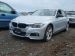 BMW 3 серия 2017 с пробегом 20 тыс.км. 3 л. в Днепре на Auto24.org – фото 1