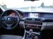 BMW 5 серия 2010 с пробегом 149 тыс.км. 3 л. в Киеве на Auto24.org – фото 8