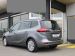 Opel Zafira 1.4 Turbo AT (140 л.с.)