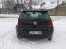 Volkswagen Golf 2000 с пробегом 300 тыс.км. 1.896 л. в Черновцах на Auto24.org – фото 7