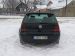 Volkswagen Golf 2000 с пробегом 300 тыс.км. 1.896 л. в Черновцах на Auto24.org – фото 2