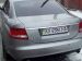 Audi A6 2005 с пробегом 198 тыс.км. 2.773 л. в Харькове на Auto24.org – фото 2
