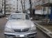 ГАЗ 31105 2005 с пробегом 184 тыс.км. 2.4 л. в Житомире на Auto24.org – фото 4