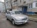 ГАЗ 31105 2005 з пробігом 184 тис.км. 2.4 л. в Житомире на Auto24.org – фото 1