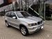 BMW X5 3.0i AT (231 л.с.)