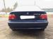 BMW X6 2000 с пробегом 250 тыс.км. 2 л. в Луцке на Auto24.org – фото 3