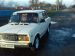 ВАЗ 2107 1987 с пробегом 100 тыс.км. 1.5 л. в Мелитополе на Auto24.org – фото 4