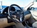 Hyundai Accent 1.6 CRDi AT (128 л.с.) 2016 з пробігом 26 тис.км.  л. в Днепре на Auto24.org – фото 1
