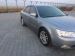 Hyundai Sonata 2009 с пробегом 126 тыс.км. 2.359 л. в Одессе на Auto24.org – фото 6