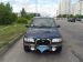 Kia Sportage 1996 з пробігом 218 тис.км. 1.998 л. в Киеве на Auto24.org – фото 1