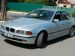BMW X6 1998 с пробегом 1 тыс.км. 2 л. в Киеве на Auto24.org – фото 1