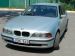 BMW X6 1998 з пробігом 1 тис.км. 2 л. в Киеве на Auto24.org – фото 3
