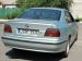 BMW X6 1998 с пробегом 1 тыс.км. 2 л. в Киеве на Auto24.org – фото 4