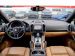 Porsche Cayenne 2016 с пробегом 19 тыс.км. 3 л. в Киеве на Auto24.org – фото 4