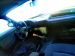 ГАЗ 31105 2006 с пробегом 140 тыс.км. 2.3 л. в Белой Церкви на Auto24.org – фото 6