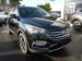 Hyundai Grand Santa Fe 2015 з пробігом 1 тис.км. 2.2 л. в Киеве на Auto24.org – фото 1