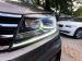Volkswagen Touareg 3.6 FSI Tiptroniс 4Motion (249 л.с.) Business 2017 с пробегом 14 тыс.км.  л. в Киеве на Auto24.org – фото 6