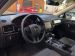 Volkswagen Touareg 3.6 FSI Tiptroniс 4Motion (249 л.с.) Business 2017 с пробегом 14 тыс.км.  л. в Киеве на Auto24.org – фото 7