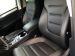 Volkswagen Touareg 3.6 FSI Tiptroniс 4Motion (249 л.с.) Business 2017 с пробегом 14 тыс.км.  л. в Киеве на Auto24.org – фото 8