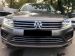 Volkswagen Touareg 3.6 FSI Tiptroniс 4Motion (249 л.с.) Business 2017 с пробегом 14 тыс.км.  л. в Киеве на Auto24.org – фото 3