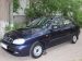 Daewoo Sens 2004 з пробігом 235 тис.км. 1.299 л. в Николаеве на Auto24.org – фото 5