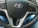 Hyundai Accent 2011 с пробегом 80 тыс.км. 1.396 л. в Донецке на Auto24.org – фото 2