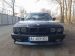 BMW 5 серия 1990 з пробігом 400 тис.км. 3.5 л. в Киеве на Auto24.org – фото 6