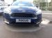 Ford Focus 1.6 MT (105 л.с.)